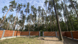 Продаж нового будинку 105 м2 ділянка 5,5 сот ліс 30 км від Києва фото 6 Продаж нового будинку 105 м2 ділянка 5,5 сот ліс 30 км від Києва фото 6