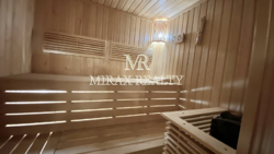 Продаж будинку 500 м2 з ремонтом ділянка 10 соток Козин Конча-Заспа фото 35 Продаж будинку 500 м2 з ремонтом ділянка 10 соток Козин Конча-Заспа фото 35