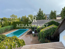 Продажа дома DeLux-класса 570 м2 уч 30сот выход в Днепр Конча-Заспа фото 2 Продажа дома DeLux-класса 570 м2 уч 30сот выход в Днепр Конча-Заспа фото 2