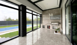 Продажа нового дома 280 м2 уч 14 сот 2км Дамбы КГ Козин Конча-Заспа фото 24 Продажа нового дома 280 м2 уч 14 сот 2км Дамбы КГ Козин Конча-Заспа фото 24