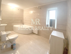 Продажа дома 400м2 уч 15 сот Козин Рудыки Конча-Заспа фото 10 Продажа дома 400м2 уч 15 сот Козин Рудыки Конча-Заспа фото 10