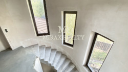 ������ ������ ������� 409 �2 ������ 12 ����� ����� �����-����� ���� 12