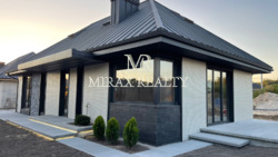 ������ ������ ������� 119 �2 ������ 5 ��� ����������, ������� ����� ���� 1