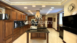 Продажа дома DeLux 617 м2 уч 36 сот выход в Днепр Дамба Конча-Заспа фото 5 Продажа дома DeLux 617 м2 уч 36 сот выход в Днепр Дамба Конча-Заспа фото 5