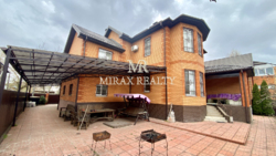 ������ ���������� ������� 305 �² �� �������. 10 �����. ����. ������. ���� 1