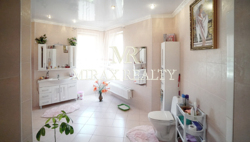 Продажа дома 387 м2 уч 12 сот выход на воду Стугна Днепр Таценки фото 9 Продажа дома 387 м2 уч 12 сот выход на воду Стугна Днепр Таценки фото 9