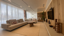 ������ �������� ������� 452 �2 �� ������ 15 ����� � ������������� �������� �� ���������� ���� 2