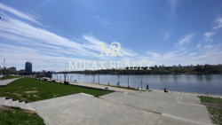 ������ ������� Hi-Tech 250 �2 ������ 6 ��� 1-� ������ ���������� ���� ��� ���� 23