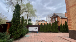 ������ ���������� ������� 305 �² �� �������. 10 �����. ����. ������. ���� 7