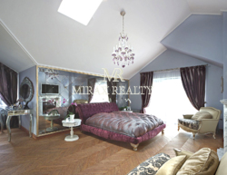 Продажа дома DeLux-класса 570 м2 уч 30сот выход в Днепр Конча-Заспа фото 12 Продажа дома DeLux-класса 570 м2 уч 30сот выход в Днепр Конча-Заспа фото 12