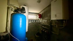 ������ ���������� ������� 305 �² �� �������. 10 �����. ����. ������. ���� 37