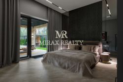 Продаж нового будинку з ремонтом 183м2 15 сот ліс Плюти Конча-Заспа фото 5 Продаж нового будинку з ремонтом 183м2 15 сот ліс Плюти Конча-Заспа фото 5