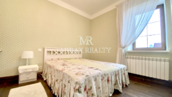 Продаж будинку 500 м2 з ремонтом ділянка 10 соток Козин Конча-Заспа фото 33 Продаж будинку 500 м2 з ремонтом ділянка 10 соток Козин Конча-Заспа фото 33