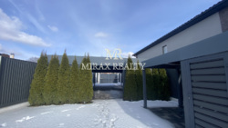 Продаж будинку 210 м2 ділянка 17 соток Козин Конча-Заспа фото 4 Продаж будинку 210 м2 ділянка 17 соток Козин Конча-Заспа фото 4