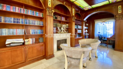 Продажа дома 800м2 уч 35 сот выход в Днепр Дамба Козин Конча-Заспа фото 11 Продажа дома 800м2 уч 35 сот выход в Днепр Дамба Козин Конча-Заспа фото 11