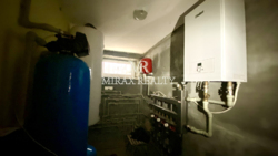 ������ ���������� ������� 305 �² �� �������. 10 �����. ����. ������. ���� 36