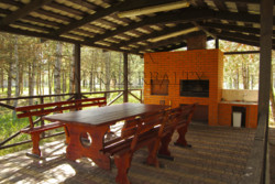 Продажа дома 208 м2 участок 12 соток закрытый городок на Черном море Коблево фото 10 Продажа дома 208 м2 участок 12 соток закрытый городок на Черном море Коблево фото 10