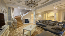 ����� �� ����� � ����������� ����: ��� ��������� ����� � Montana Village ���� 14