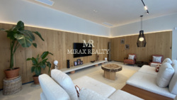 ������ �������� ������� 452 �2 �� ������ 15 ����� � ������������� �������� �� ���������� ���� 3