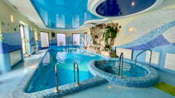 Продажа дома 800м2 уч 35 сот выход в Днепр Дамба Козин Конча-Заспа фото 9 Продажа дома 800м2 уч 35 сот выход в Днепр Дамба Козин Конча-Заспа фото 9