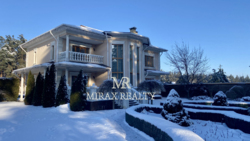 Продаж домоволодіння 620 м2 ділянка 60 сот біля лісу Нещерів фото 5 Продаж домоволодіння 620 м2 ділянка 60 сот біля лісу Нещерів фото 5