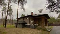 Продажа нового дома 320м2 + гостевой 120м2 участок 1 га выход на Стугну Козин Конча-Заспа Таценки фото 14 Продажа нового дома 320м2 + гостевой 120м2 участок 1 га выход на Стугну Козин Конча-Заспа Таценки фото 14