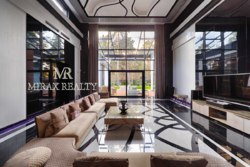 Эксклюзивная продажа нового дома 700 м2 уч 30 сот Козин Конча-Заспа фото 8 Эксклюзивная продажа нового дома 700 м2 уч 30 сот Козин Конча-Заспа фото 8