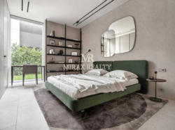 Продаж нового будинку 307м2 ділянка 11 сот ліс Плюти Козин Конча-Заспа фото 19 Продаж нового будинку 307м2 ділянка 11 сот ліс Плюти Козин Конча-Заспа фото 19