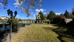 Продажа дома DeLux 617 м2 уч 36 сот выход в Днепр Дамба Конча-Заспа фото 11 Продажа дома DeLux 617 м2 уч 36 сот выход в Днепр Дамба Конча-Заспа фото 11