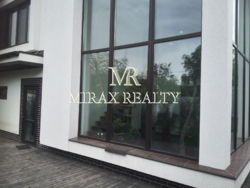 ������ ������� Hi-Tech 250 �2 ������ 6 ��� 1-� ������ ���������� ���� ��� ���� 8