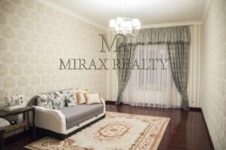 Продажа дома 610 м2 участок 18 сот Лесники Зеленый гай фото 4 Продажа дома 610 м2 участок 18 сот Лесники Зеленый гай фото 4