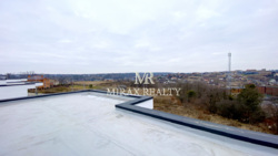 Продажа нового дома High-Tech 300 м2 участок 8 сот Лесники Конча-Заспа фото 5 Продажа нового дома High-Tech 300 м2 участок 8 сот Лесники Конча-Заспа фото 5