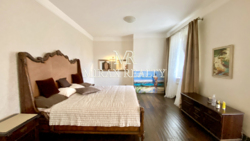 Продаж будинку 500 м2 з ремонтом ділянка 10 соток Козин Конча-Заспа фото 28 Продаж будинку 500 м2 з ремонтом ділянка 10 соток Козин Конча-Заспа фото 28