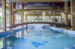 Продажа дома 1058 м2 уч 32 сот закрытый городок Днепр Дамба Козин фото 8 Продажа дома 1058 м2 уч 32 сот закрытый городок Днепр Дамба Козин фото 8