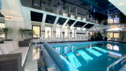 Продажа дома DeLux 617 м2 уч 36 сот выход в Днепр Дамба Конча-Заспа фото 7 Продажа дома DeLux 617 м2 уч 36 сот выход в Днепр Дамба Конча-Заспа фото 7