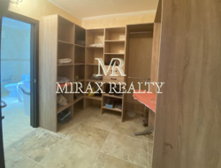 Продажа дома 400м2 уч 15 сот Козин Рудыки Конча-Заспа фото 17 Продажа дома 400м2 уч 15 сот Козин Рудыки Конча-Заспа фото 17