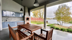 Продаж нового будинку 150 м2 ділянка 20 соток 1а лінія Осокорки 1й шлюз Київ фото 7 Продаж нового будинку 150 м2 ділянка 20 соток 1а лінія Осокорки 1й шлюз Київ фото 7