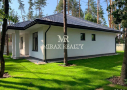 Продаж будинку 117м2+100м2 мансарда ділянка 7сот ліс Одеська траса 30 км від Києва фото 2 Продаж будинку 117м2+100м2 мансарда ділянка 7сот ліс Одеська траса 30 км від Києва фото 2