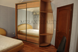 Продажа дома 208 м2 участок 12 соток закрытый городок на Черном море Коблево фото 5 Продажа дома 208 м2 участок 12 соток закрытый городок на Черном море Коблево фото 5