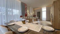 ������ �������� ������� 452 �2 �� ������ 15 ����� � ������������� �������� �� ���������� ���� 4