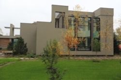 Продажа дома 832 м2 168 сот Таценки выход в р Стугна фото 3 Продажа дома 832 м2 168 сот Таценки выход в р Стугна фото 3