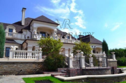 Продажа дома 1200 м2 участок 40 соток Дамба Козин Конча-Заспа фото 5 Продажа дома 1200 м2 участок 40 соток Дамба Козин Конча-Заспа фото 5