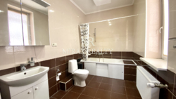 ������ ���������� ������� 305 �² �� �������. 10 �����. ����. ������. ���� 26