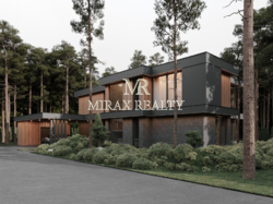 ������ ������ ������� 345�2 ������ 20 ��� �� ����� ����� �����-����� ���� 7