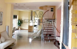 Продажа дома 820 м2 участок 40 сот закрытый КГ «Золотые Ворота» Козин фото 5 Продажа дома 820 м2 участок 40 сот закрытый КГ «Золотые Ворота» Козин фото 5