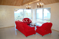 Продажа дома 230 м2 уч 2 сот офис клиника отель Украинка фото 3 Продажа дома 230 м2 уч 2 сот офис клиника отель Украинка фото 3