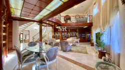 Продажа дома 800м2 уч 35 сот выход в Днепр Дамба Козин Конча-Заспа фото 14 Продажа дома 800м2 уч 35 сот выход в Днепр Дамба Козин Конча-Заспа фото 14