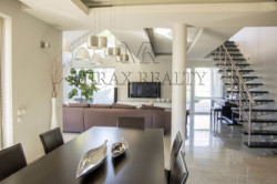 Продажа дома 400 м2 уч 75 сот Лес Козинка Дамба Козин Конча-Заспа фото 15 Продажа дома 400 м2 уч 75 сот Лес Козинка Дамба Козин Конча-Заспа фото 15