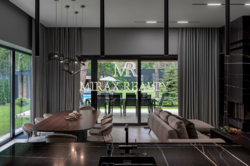 Продаж нового будинку з ремонтом 183м2 15 сот ліс Плюти Конча-Заспа фото 4 Продаж нового будинку з ремонтом 183м2 15 сот ліс Плюти Конча-Заспа фото 4