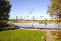 Продажа дома 400 м2 уч 75 сот Лес Козинка Дамба Козин Конча-Заспа фото 6 Продажа дома 400 м2 уч 75 сот Лес Козинка Дамба Козин Конча-Заспа фото 6